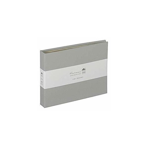 iJoV n}[/|PbgAo/L40/O[ A-HRLP-101-N [274-239529]