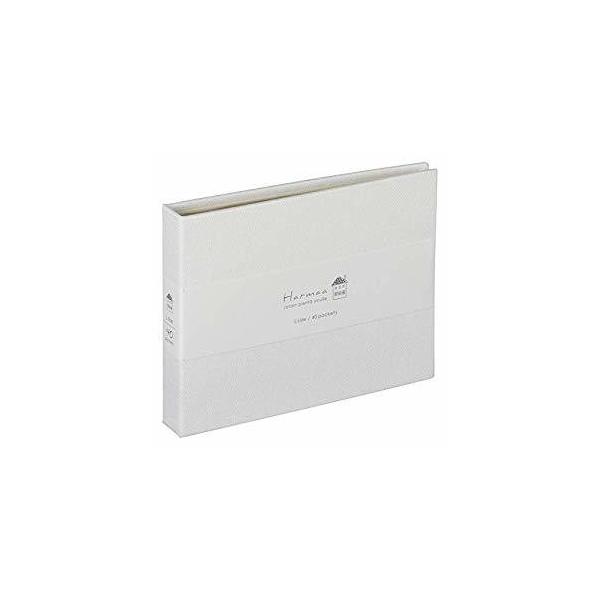 iJoV n}[/|PbgAo/L40/zCg A-HRLP-101-W [274-239536]