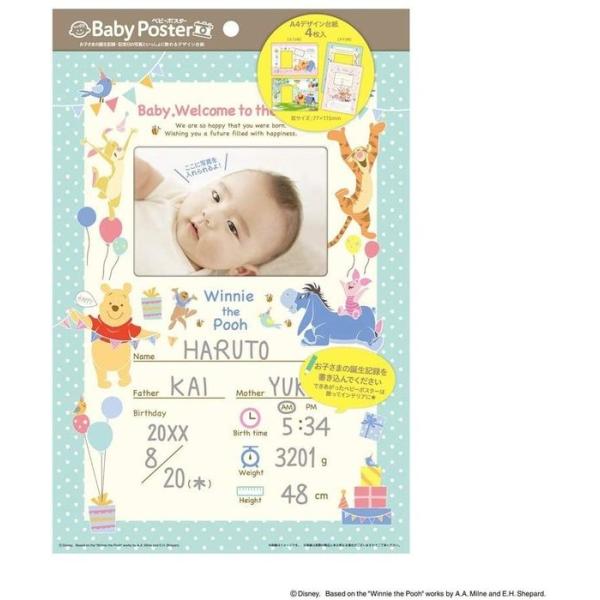 iJoV xr[|X^[/܂̃v[ PTM-2 [274-239550]