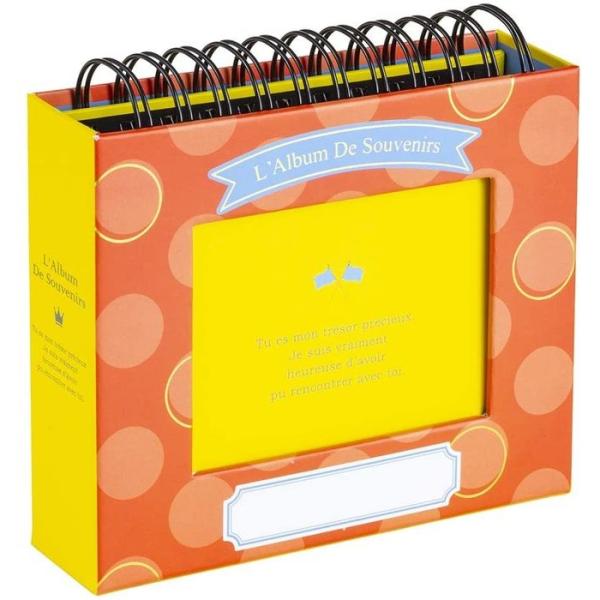 iJoV tHgN t[P[XAo L hbg/bh A-FTPC-103-R [274-240419]