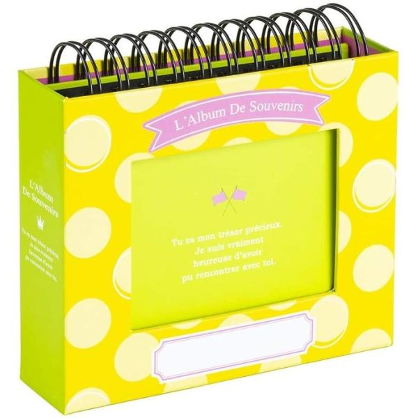 iJoV tHgN t[P[XAo L hbg/CG[ A-FTPC-103-Y [274-240433]