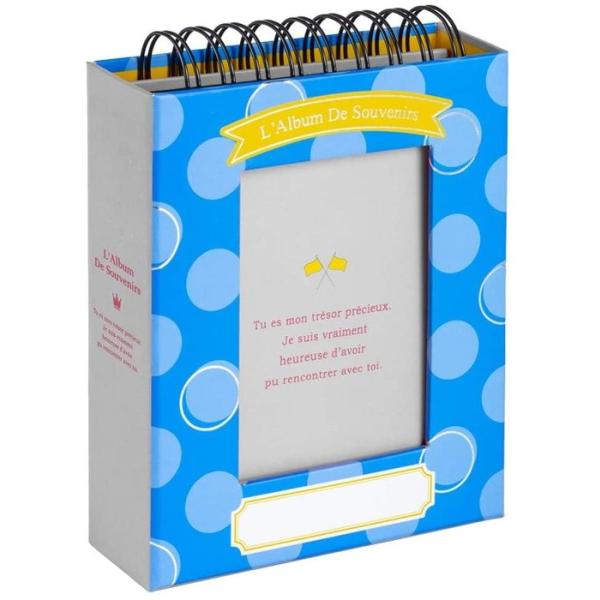 iJoV tHgN FCAo L ^e/hbg/u[ A-FTPT-301-B [274-240457]