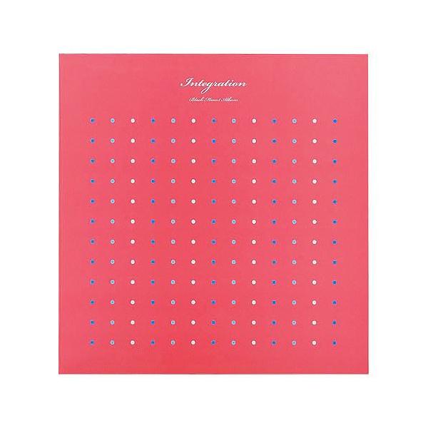 iJoV 100N䎆AoL10rXCeO[VsN LDH-1001-P [274-307341]