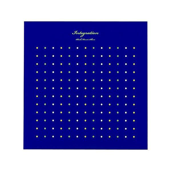 iJoV 100N䎆AoL10rXCeO[V u[ LDH-1001-B [274-307372]