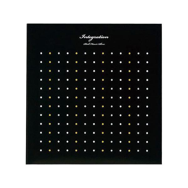 iJoV 100N䎆AoL10rXCeO[VubN LDH-1001-D [274-307549]