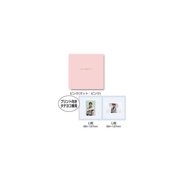 iJoV ʐ^䎆/XNGA/LTCY/sN VML-101-P [274-326977]