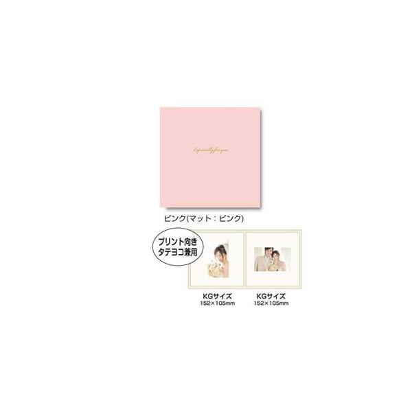 iJoV ʐ^䎆/XNGA/KGTCY/sN VMKG-201-P [274-329626]