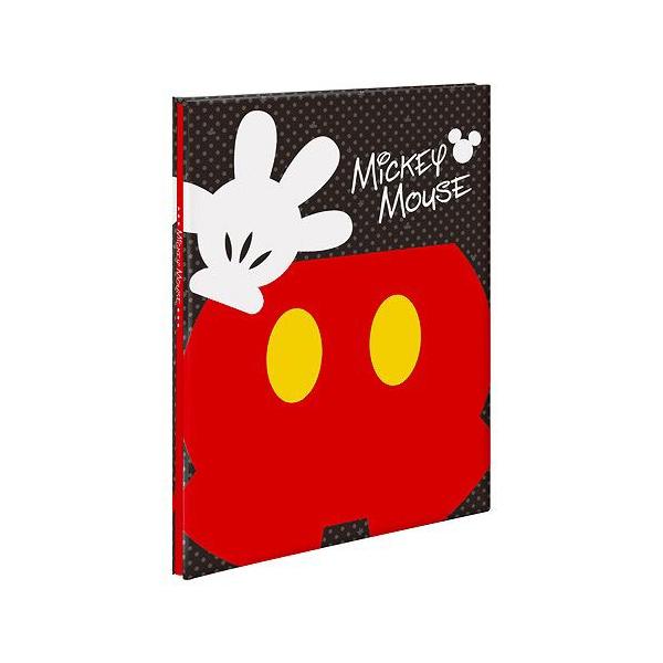 iJoV 100NAo//A4/rX/p[c~bL[ AH-A4D-101-1 [274-337256]