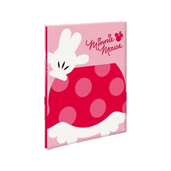 iJoV 100NAo//A4/rX/p[c~j[ AH-A4D-101-2 [274-337584]