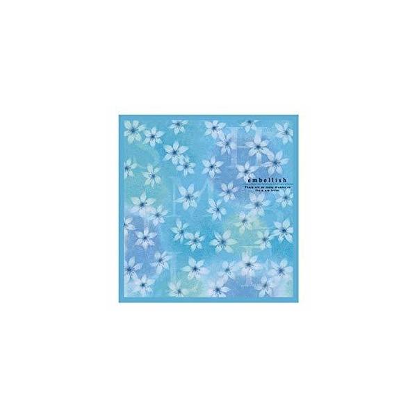 iJoV tXAo20R/CxbV 20L-84-B [274-337607]