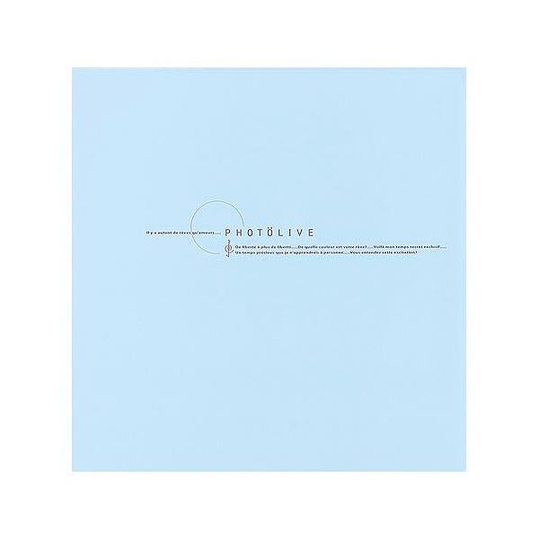 iJoV fW^t[Ao10R/tHgCu/u[ LPF-1002-B [274-338338]