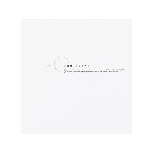 iJoV fW^t[10R/tHgCu/zCg LPF-1002-W [274-338741]