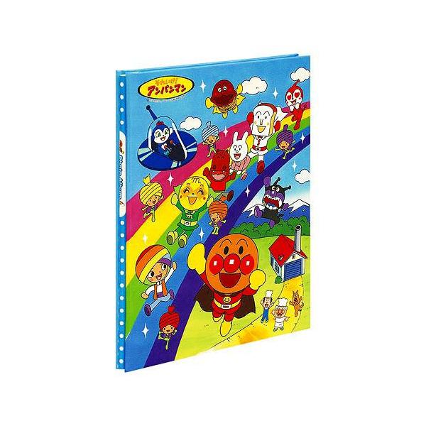 iJoV t[Ao/A4/Ap}/ׂ̂ A-A4P-121-4-1 [274-352723]