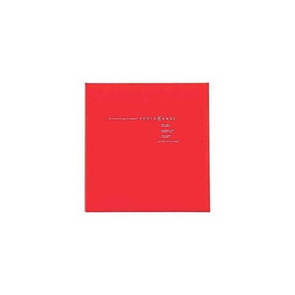 iJoV tXAo20R/tIgW/R 20L-92-R [274-353423]