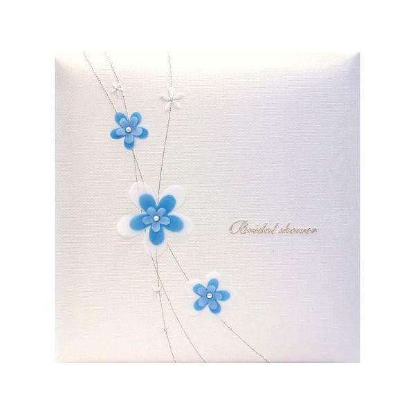 iJoV tGAop100N䎆 uC_V[ AH-LK-502 [274-358114]