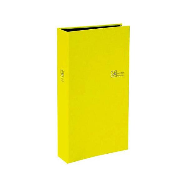 iJoV Zs[J[|PbgAo/L3i240/O[ TCPK-L-240-RG/M [274-361374]