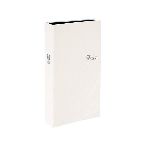 iJoV Zs[J[|PbgAo/L3i240/zCg TCPK-L-240-PW/M [274-361404]