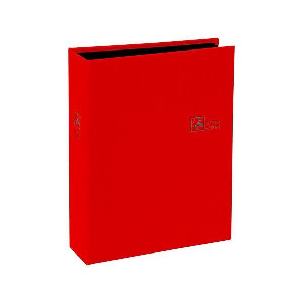 iJoV Zs[J[|PbgAo/L2i160/bh TCPK-L-160-ER/M [274-361411]