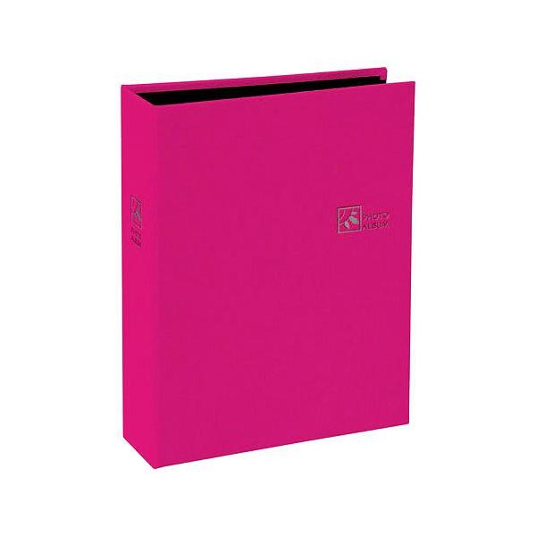 iJoV Zs[J[|PbgAo/L2i160/sN TCPK-L-160-HP/M [274-361428]