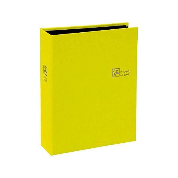 iJoV Zs[J[|PbgAo/L2i160/O[ TCPK-L-160-RG/M [274-361503]