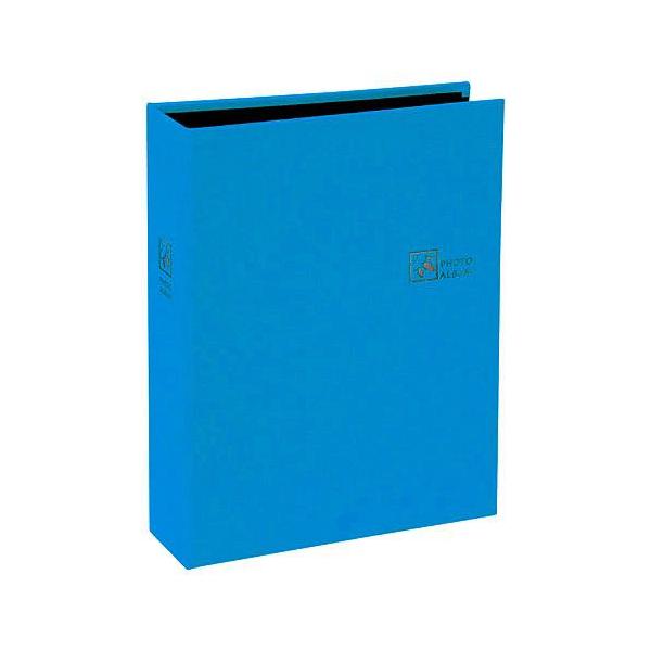 iJoV Zs[J[|PbgAo/L2i160/u[ TCPK-L-160-PB/M [274-361510]