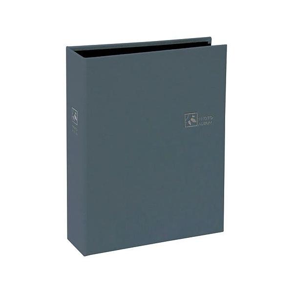 iJoV Zs[J[|PbgAo/L2i160/O[ TCPK-L-160-CG/M [274-361527]