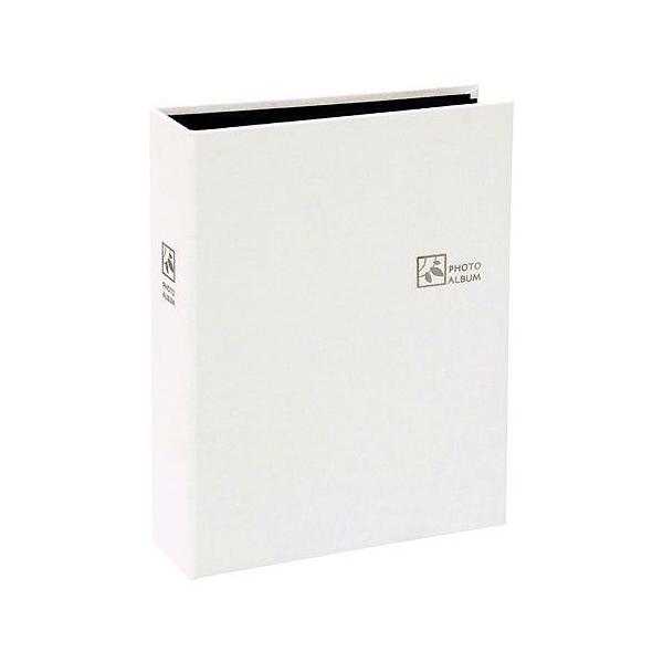 iJoV Zs[J[|PbgAo/L2i160/zCg TCPK-L-160-PW/M [274-361534]