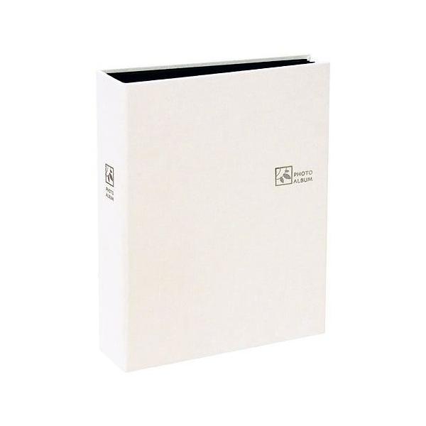 iJoV Zs[J[|PbgAo/KG/zCg TCPK-KG-160-PW/M [274-364757]