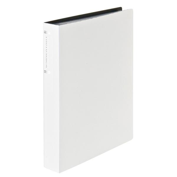 iJoV |PbgAoL168/zCg CTPL-160-W/G [274-365877]