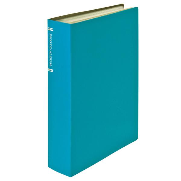 iJoV |PbgAoL248/u[ CTPL-240-BU/G [274-365921]