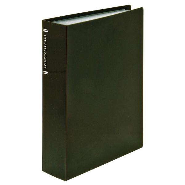 iJoV |PbgAoL248/ubN CTPL-240-BK/G [274-365945]