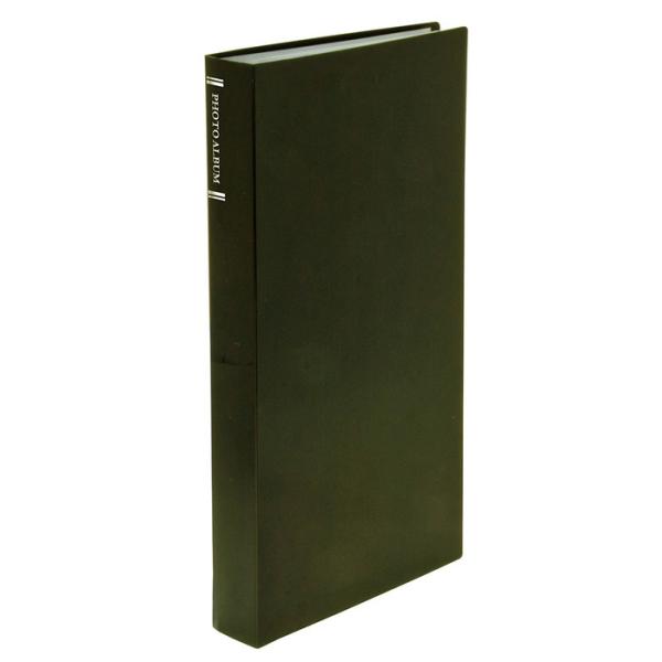 iJoV |PbgAoL312/ubN CTPL-300-BK/G [274-366492]