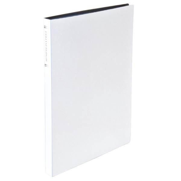 iJoV |PbgAoKG88/zCg CTPKG-80-W/G [274-366911]