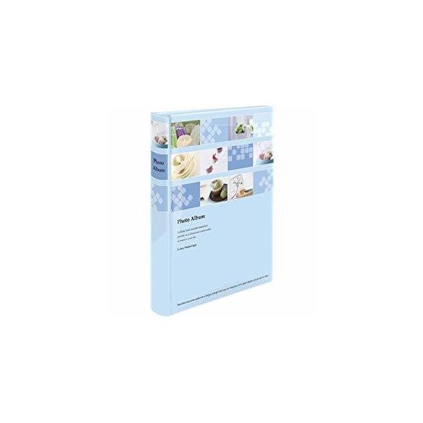 iJoV ubNPAo240/tHg/u[ BPL-240-4-B [274-367352]