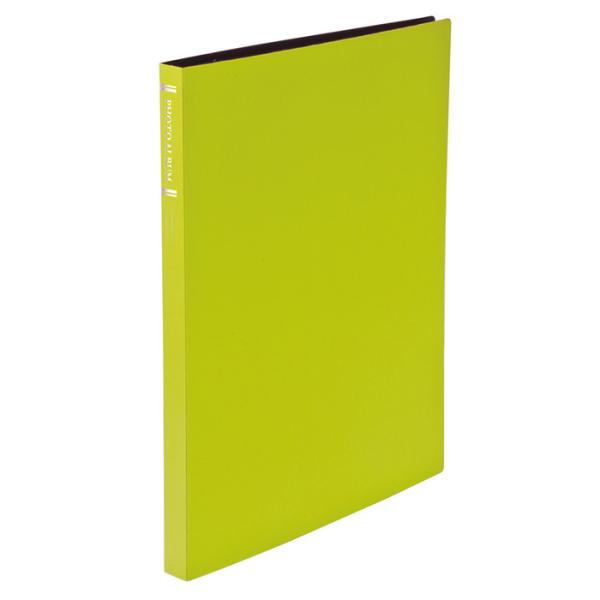 iJoV |PbgAo2L88/O[ CTP2L-80-LG/G [274-367451]