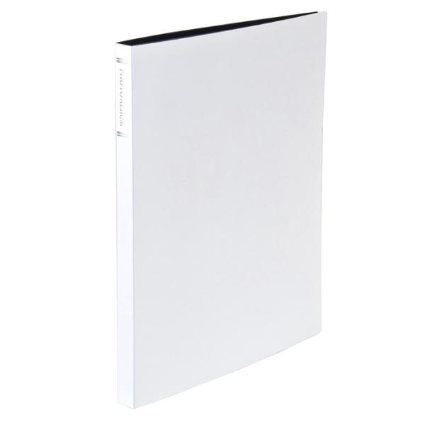 iJoV |PbgAo2L88/zCg CTP2L-80-W/G [274-367796]