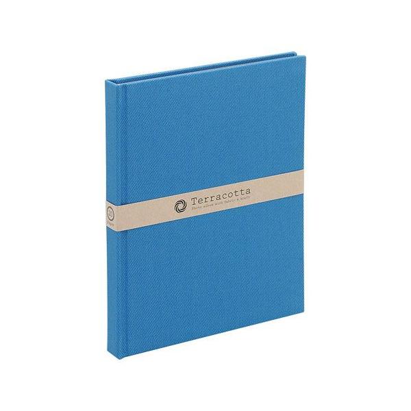 iJoV eRb^/ubNt[Ao/L2/u[ TER-L2B-140-B [274-376637]