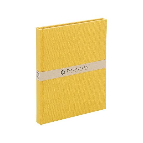 iJoV eRb^/ubNt[Ao/L2/CG[ TER-L2B-140-Y [274-376644]