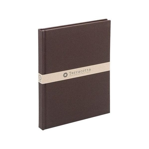 iJoV eRb^/ubNt[Ao/L2/uE TER-L2B-140-BR [274-376651]