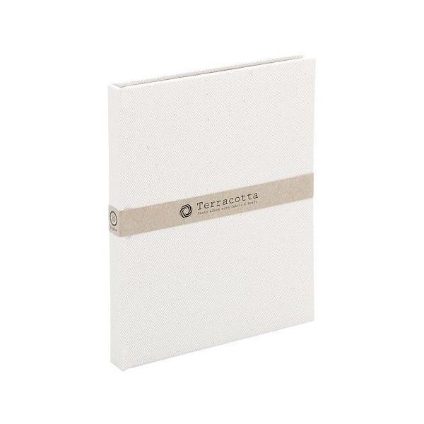 iJoV eRb^/ubNt[Ao/L2/zCg TER-L2B-140-W [274-376668]