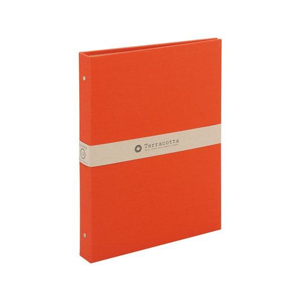 iJoV eRb^/oC_[Ao/L3/bh TER-L3Y-140-R [274-378167]