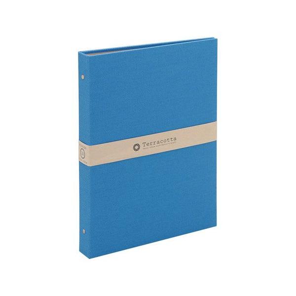 iJoV eRb^/oC_[Ao/L3/u[ TER-L3Y-140-B [274-378174]