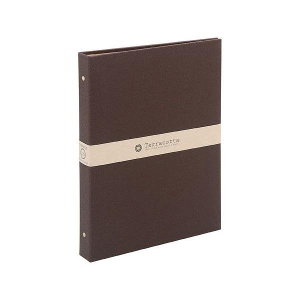 iJoV eRb^/oC_[Ao/L3/uE TER-L3Y-140-BR [274-378198]