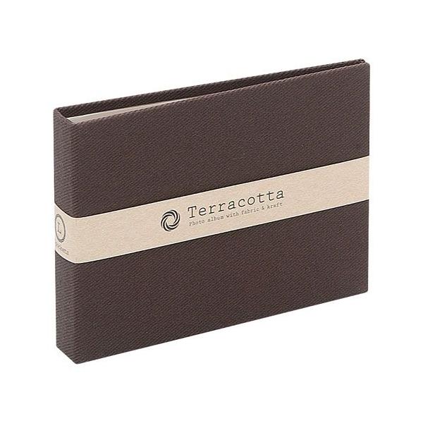 iJoV eRb^/|PbgAo/L/uE TER-LP-70-BR [274-378372]