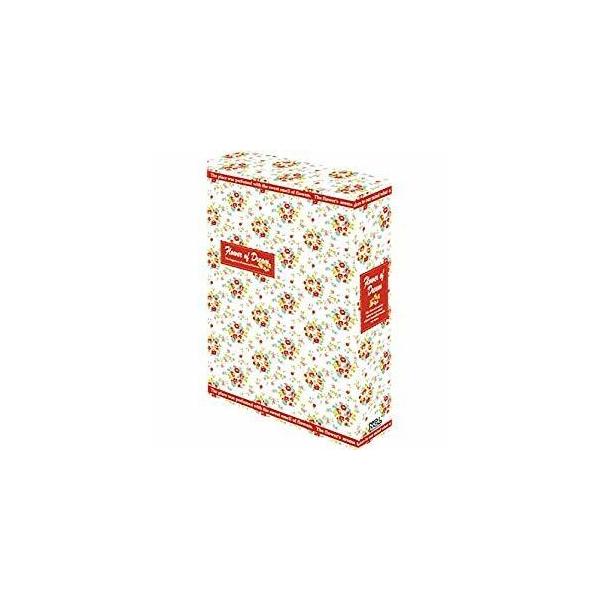 iJoV 3|PbgAo180 t[Iuh[ 3PL-180-2/M [274-380986]