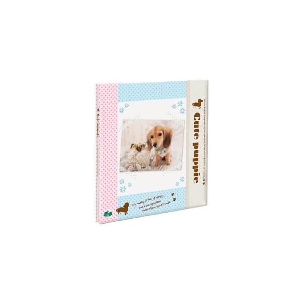 iJoV NCLtXAo L-10 XC[gps[Y 10L-1203B [274-383345]