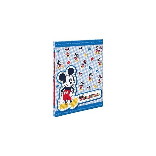 iJoV vR[gt[8R/A4/fBYj[/~bL[ A-A4P-150-1 [274-392736]