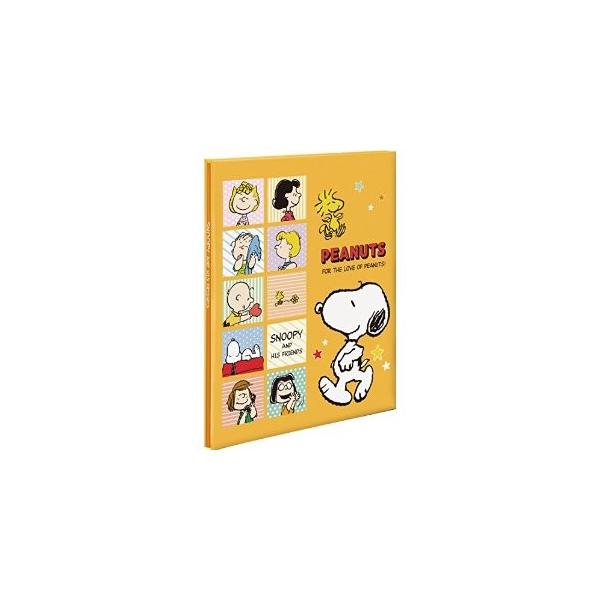 iJoV vR[gt[8R/A4/s[ibc/Xk[s[OR A-A4P-151-1 [274-392767]