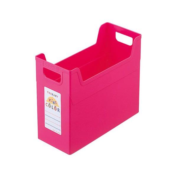 iJoV Zs[LbYJ[t@C{bNXA4sN t{-TC4-KP [274-427704]