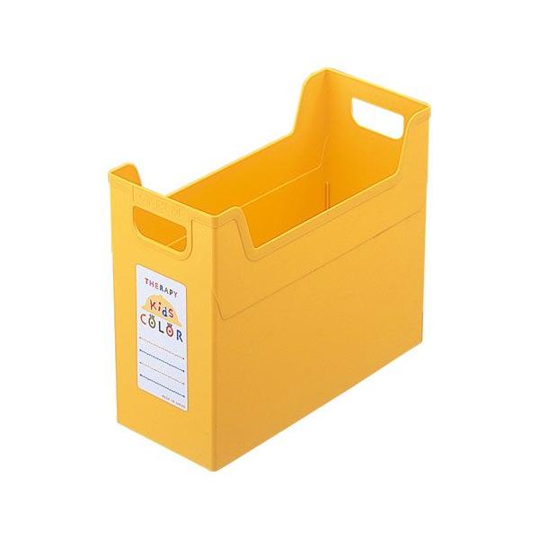 iJoV Zs[LbYJ[t@C{bNXA4CG[ t{-TC4-KY [274-427711]